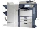Máy photocopy màu Toshiba e-STUDIO 2820C